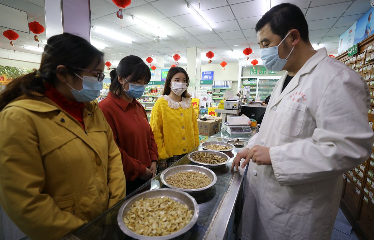 2023年昆明中医药学校春季中专报名专业设置 - 多个专业选择，满足健康需求