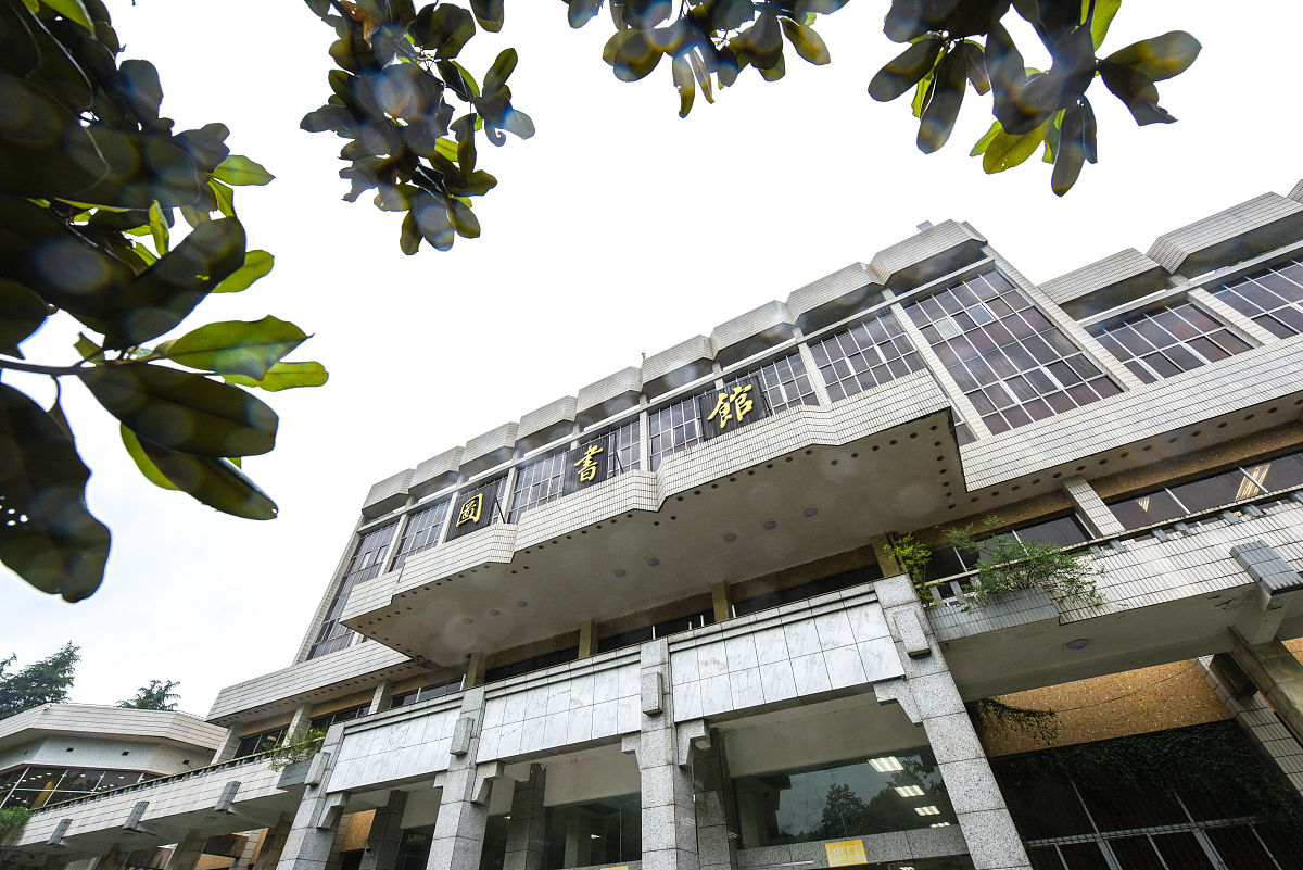 贵阳计算机技术专业前景怎么样好不好