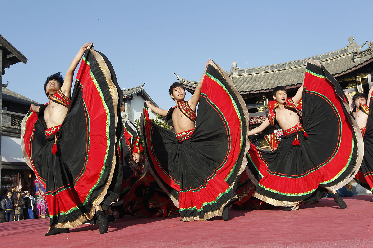 思政课假如你是顾维钧在巴黎和会的表演者要你写300字的心得体会你会写出什么？