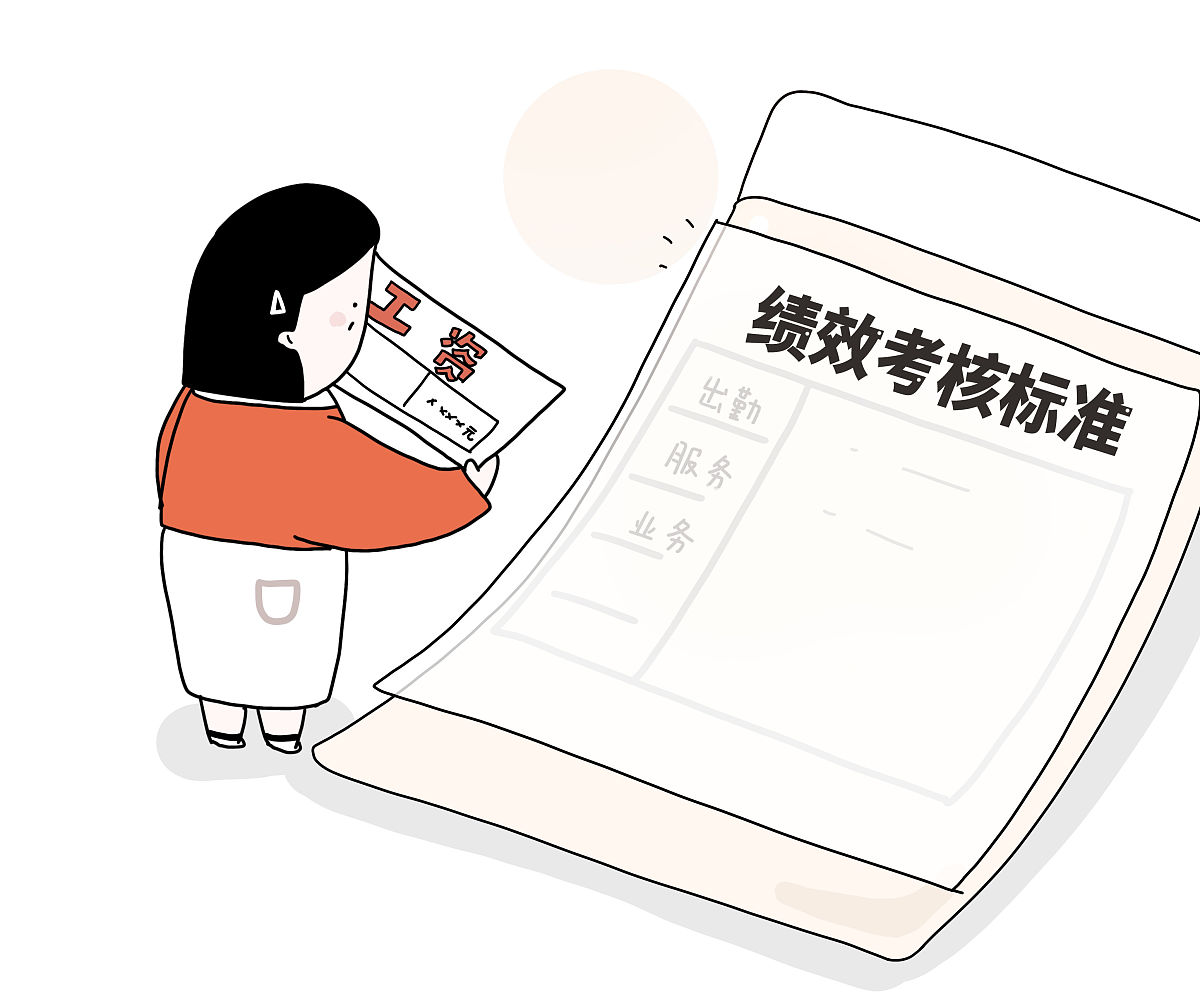 如何优化完善绩效计划制定体系？