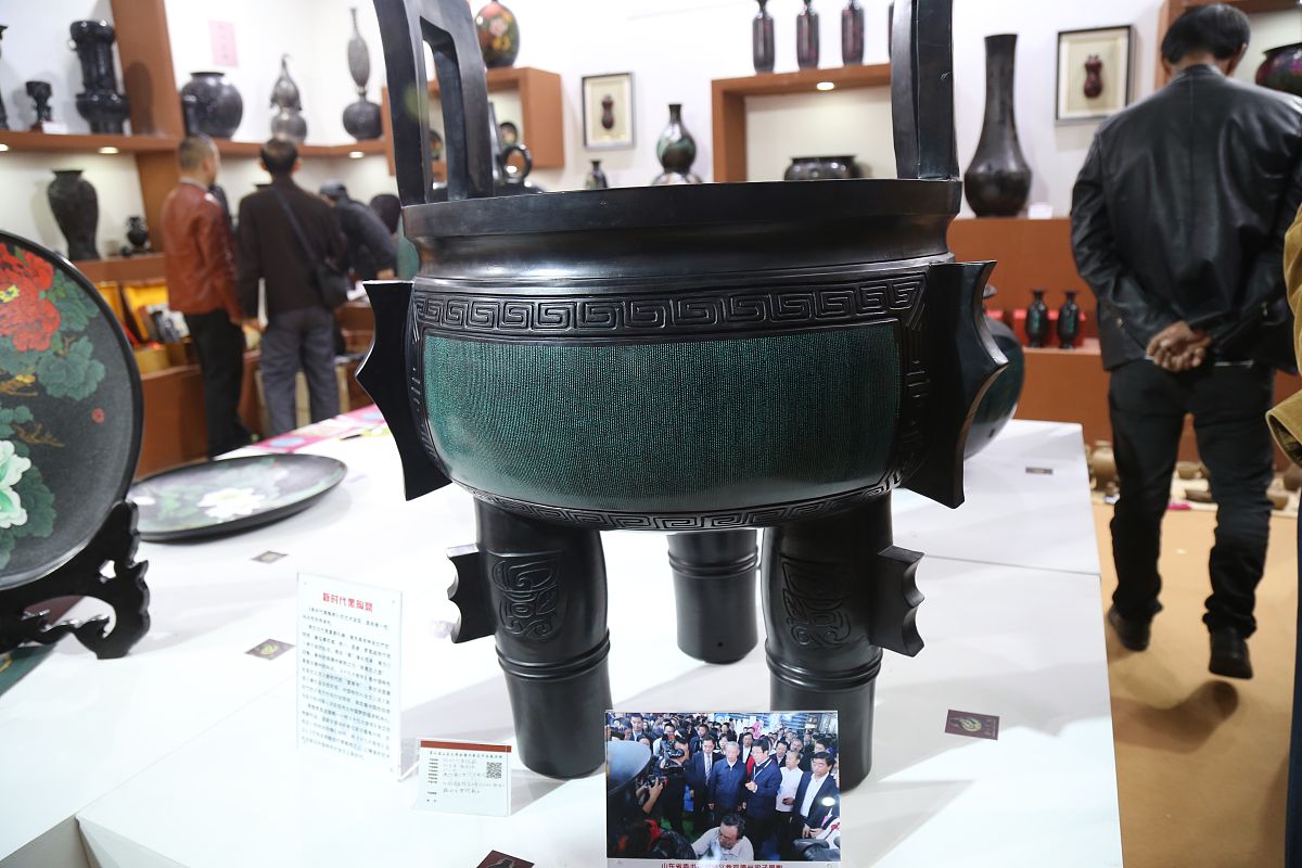 中华优秀传统文化哲学思想发展史 - 从先秦到明清