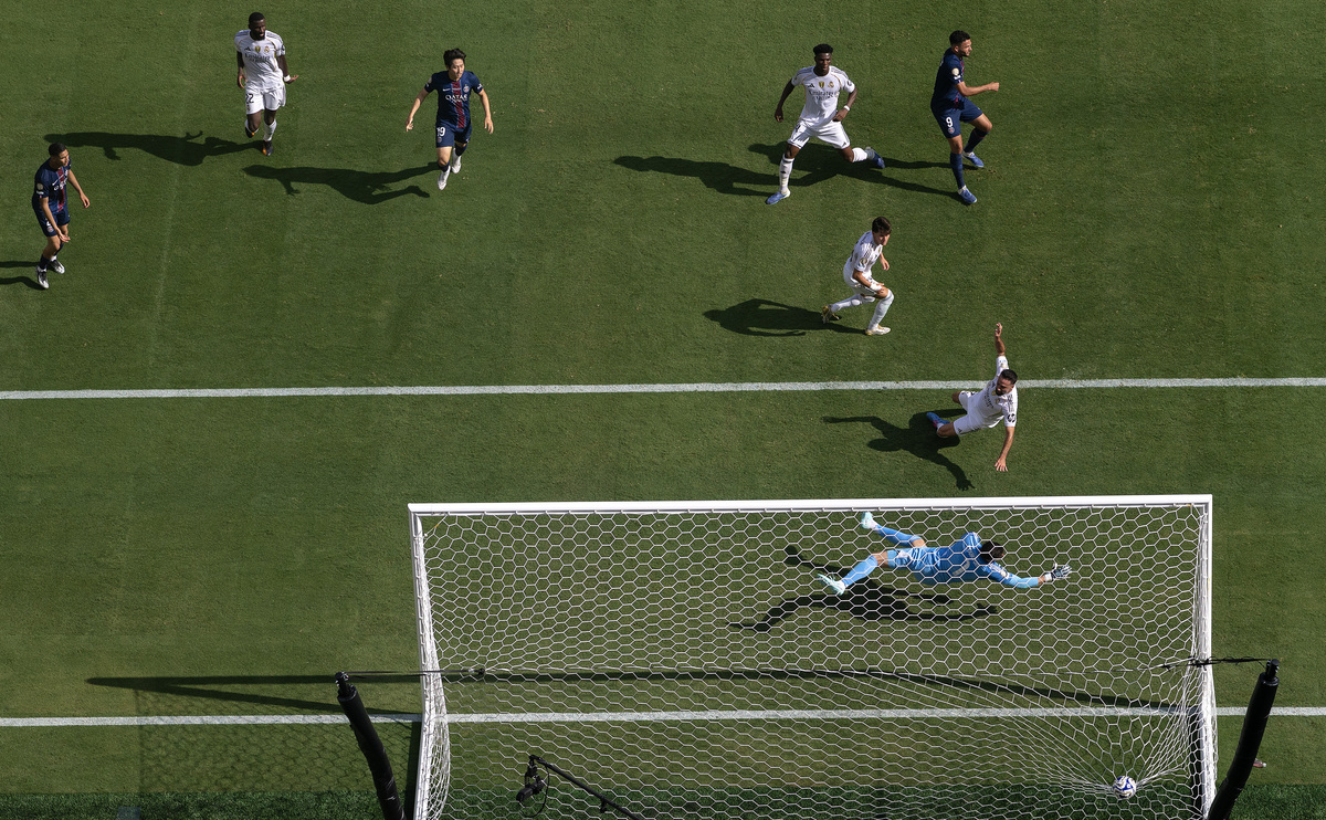 自动捕捉进球系统媒体报道