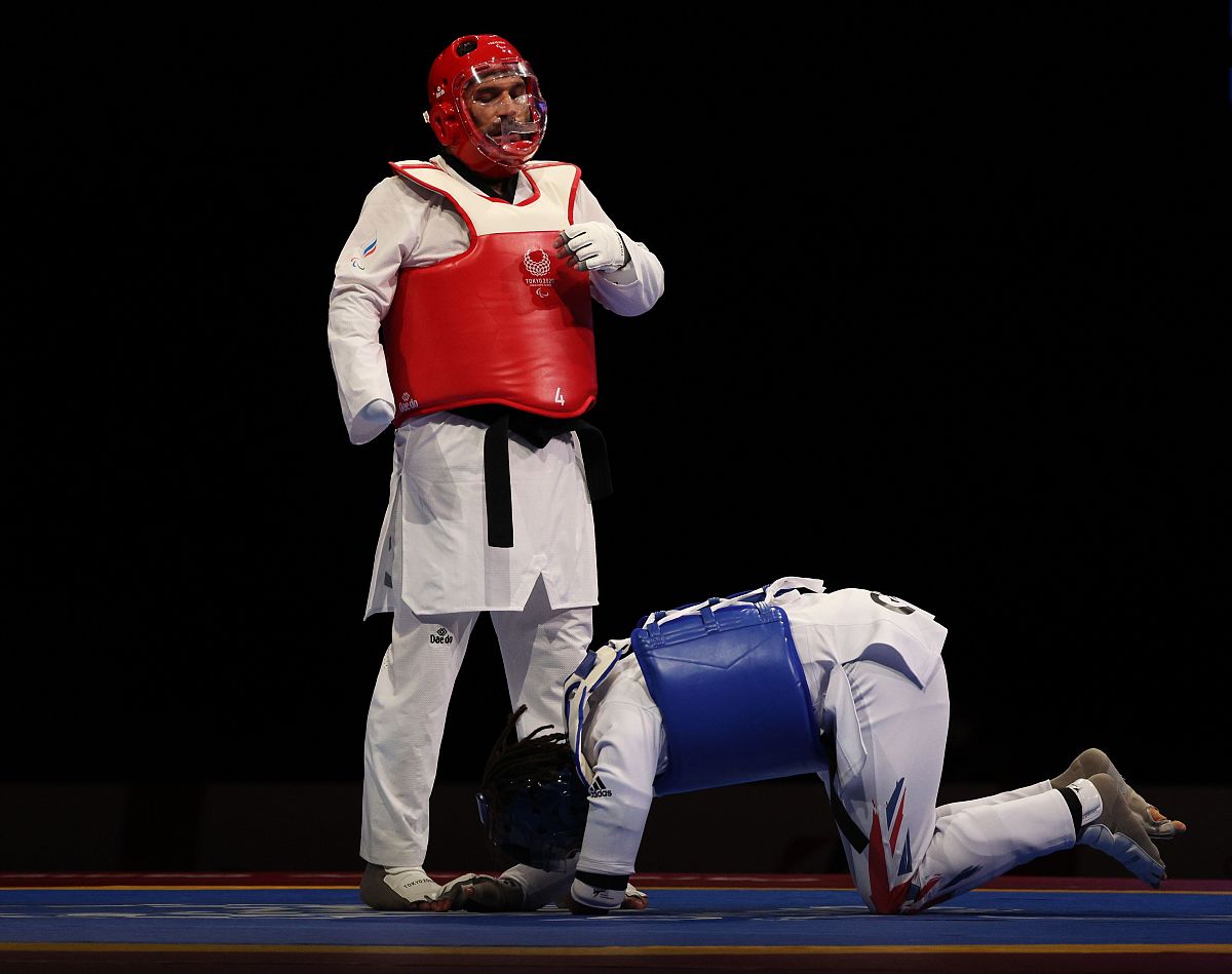 台江县中等职业学校舞蹈学专业好就业吗