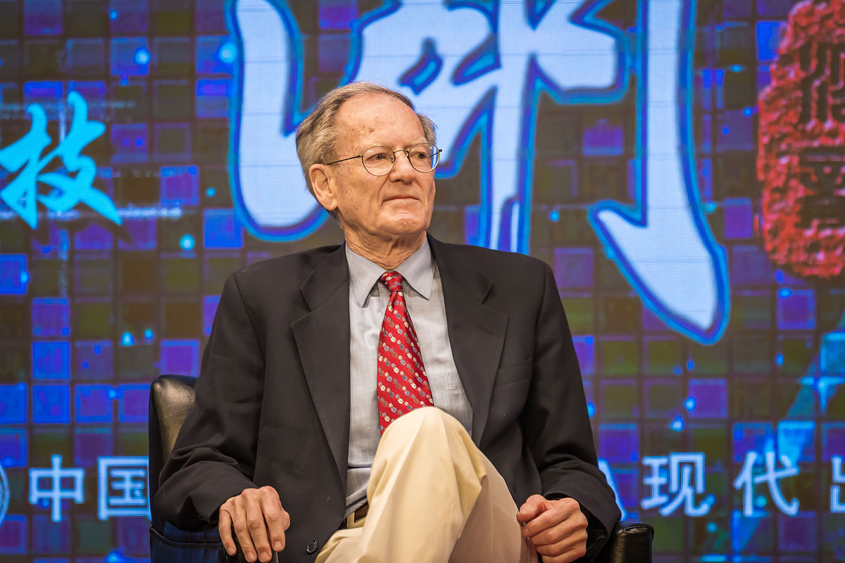 德州经济学校2023年招生专业及课程介绍