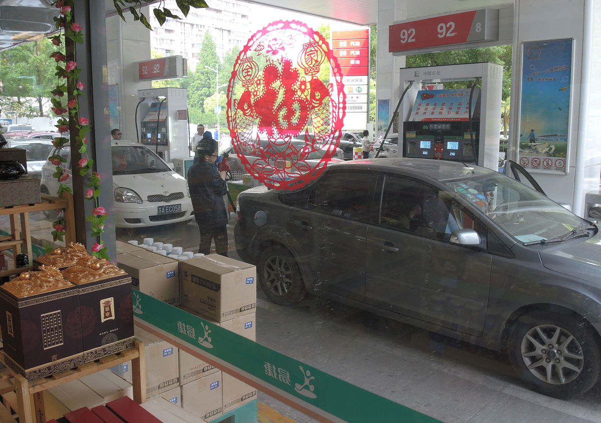 超市服务质量总结及展望：如何提升客户满意度