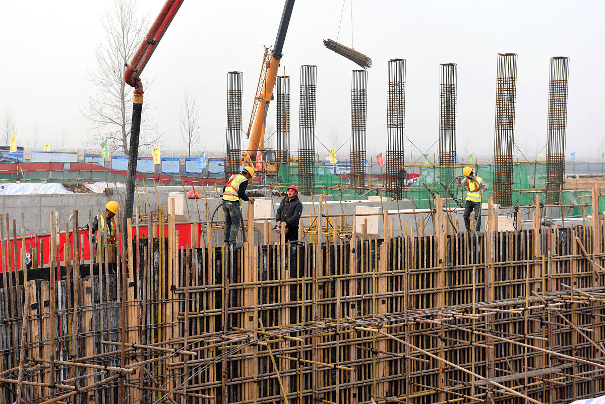 雅安机电施工总承包二级转让：哪家公司值得信赖？