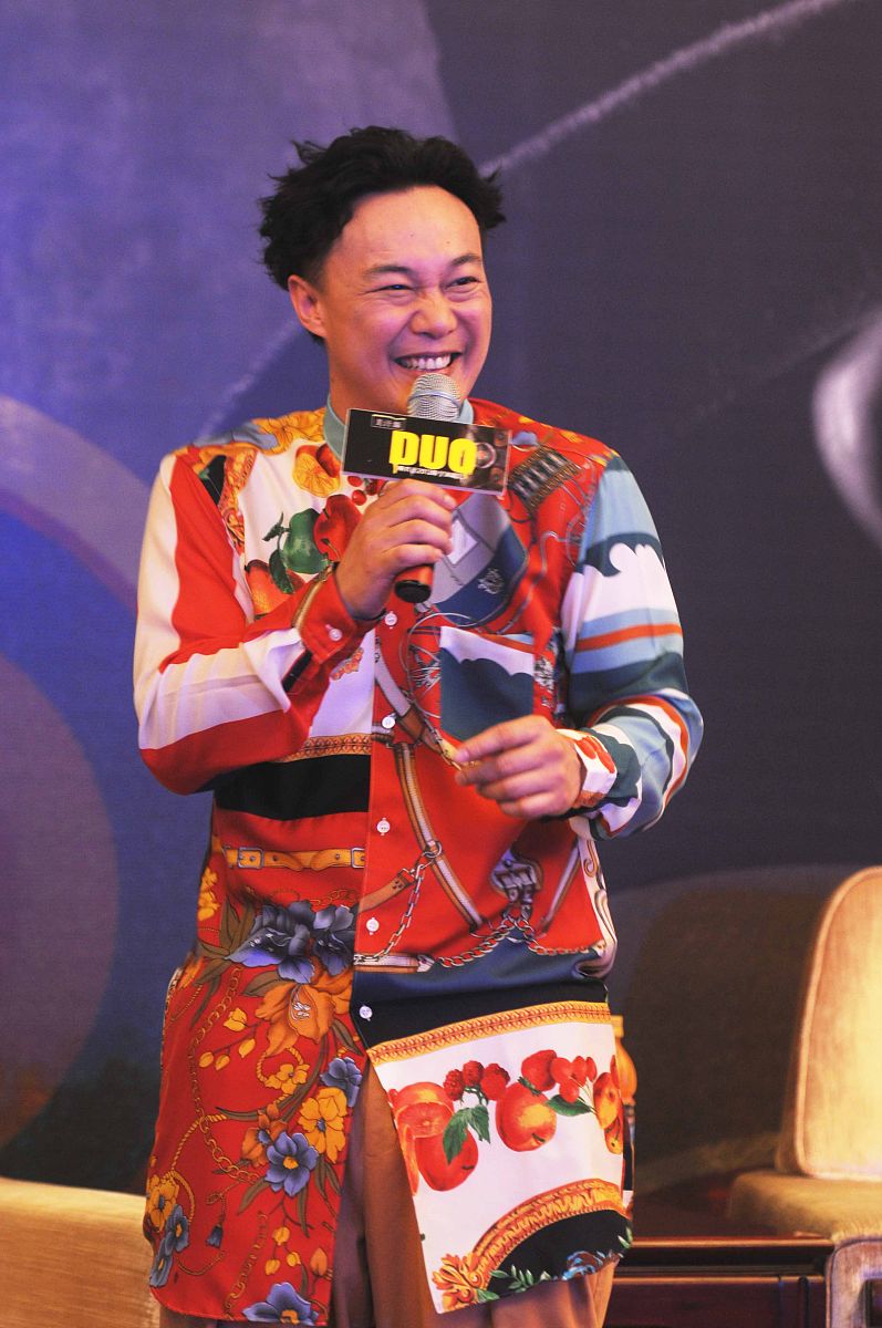 重庆市开州区职业教育中心服装设计与制造专业专业到底行不行设有哪些课程