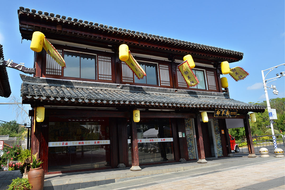 赣州旅游职业学校美容美体专业招生-就业前景广阔