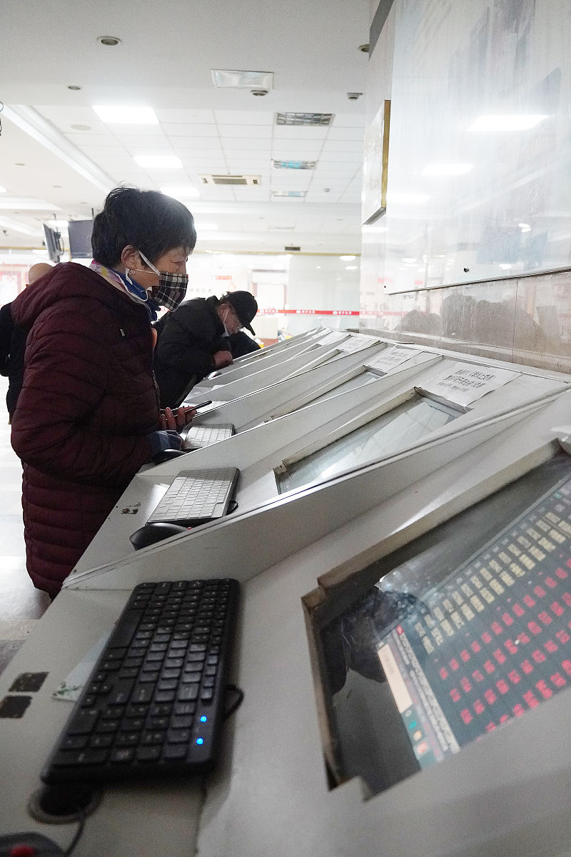 洛阳档案数字化加工服务 - 提高档案管理效率和安全性