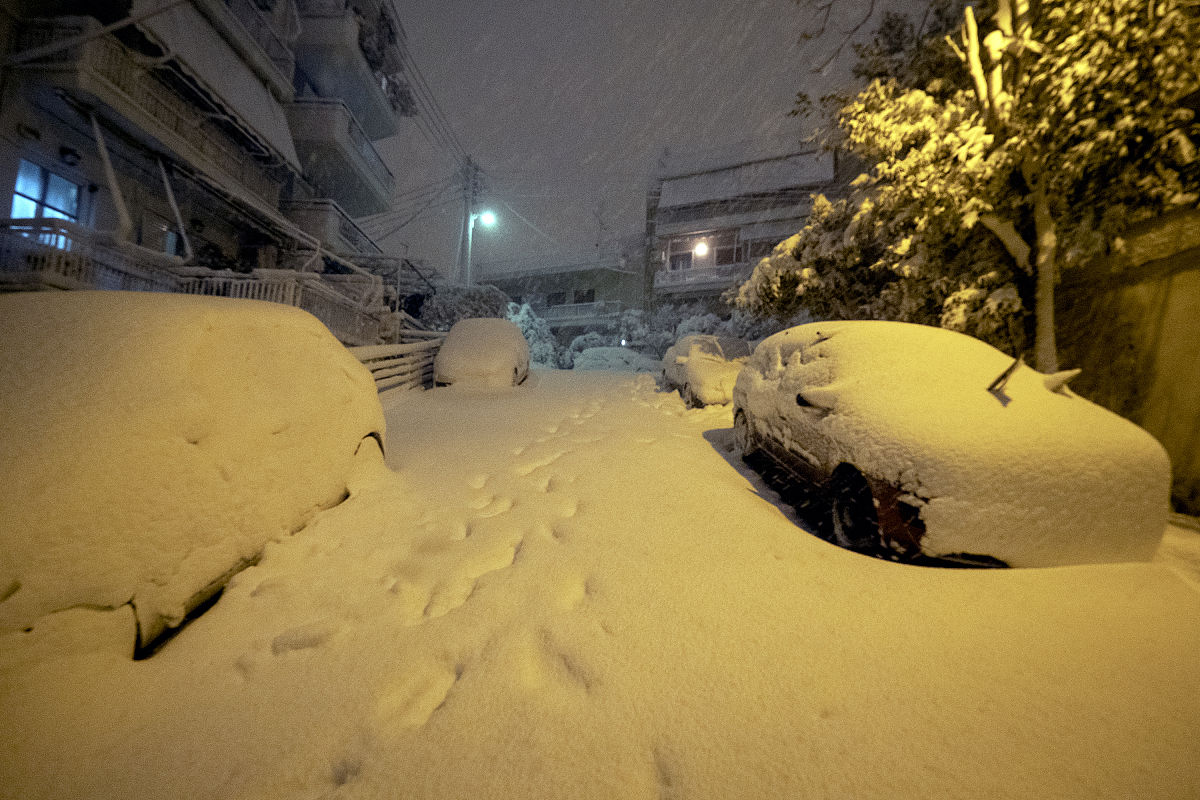 漯河市第二中等专业学校招生专业都有哪些