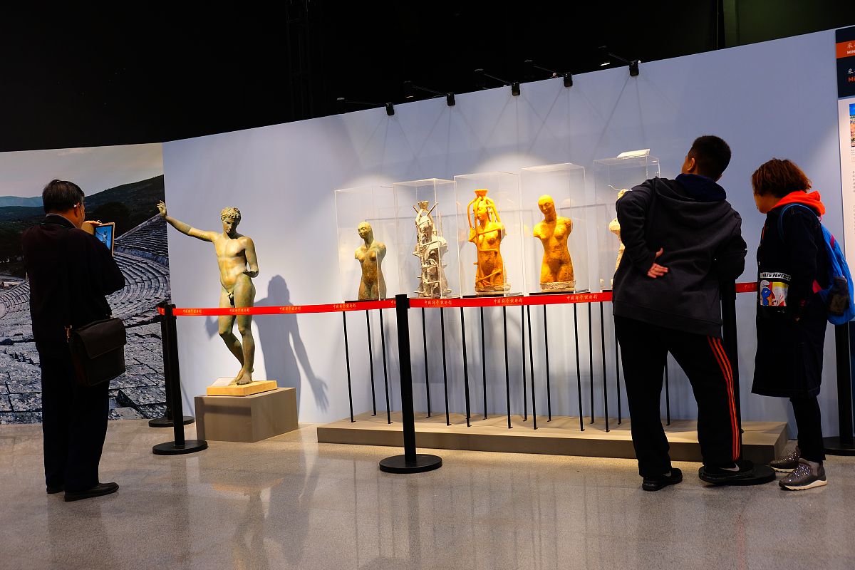 北京科技职业学院单招有高铁乘务专业吗