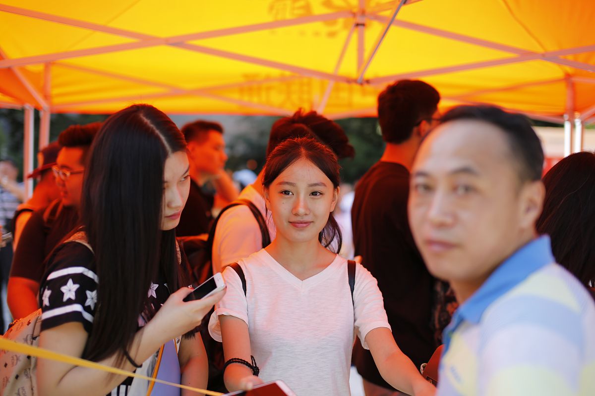 广西民族大学相思湖学院播音与主持艺术专业怎么样