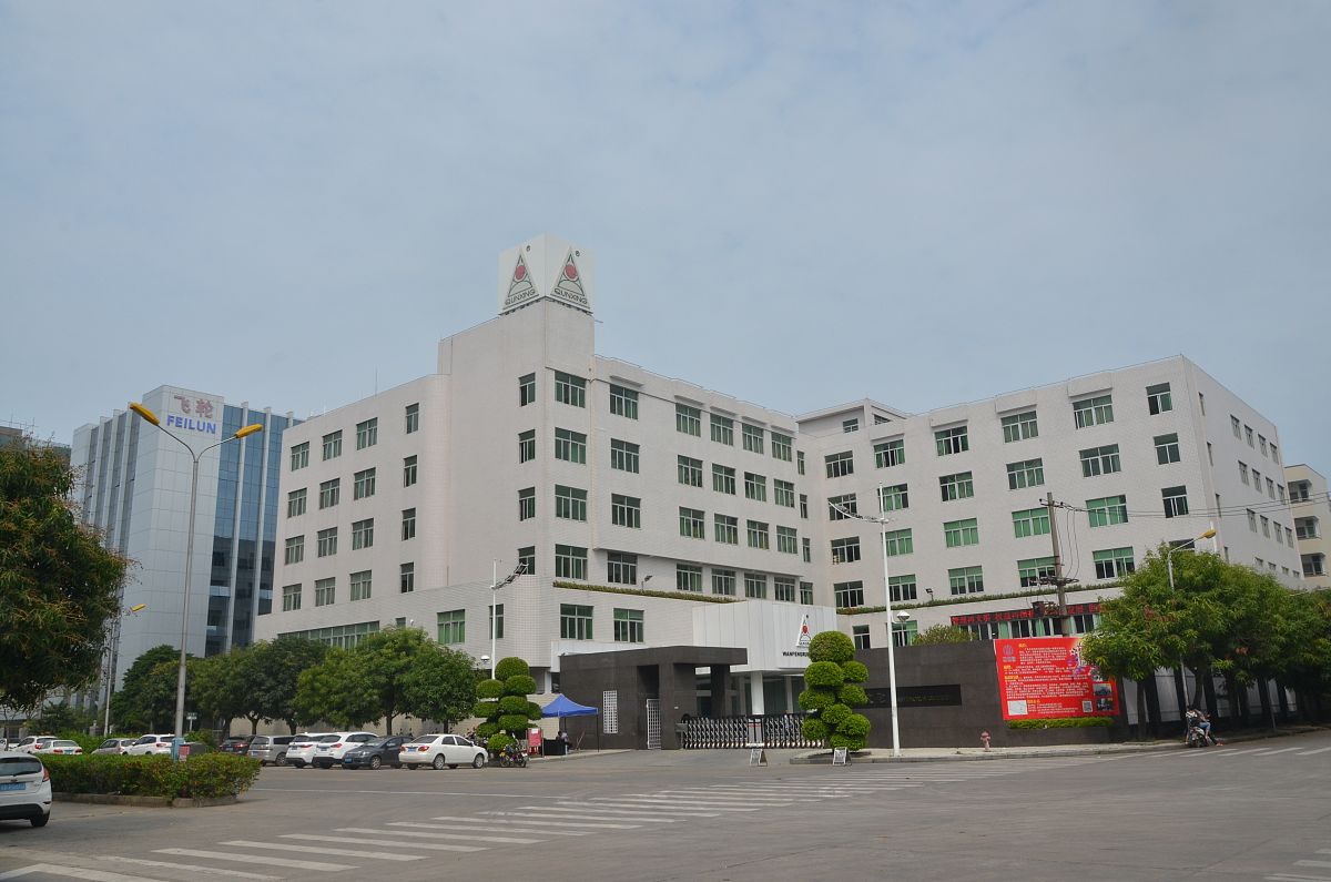 湖南有色金属职业技术学院会计电算化专业怎么样？就业前景、师资力量、课程设置详解