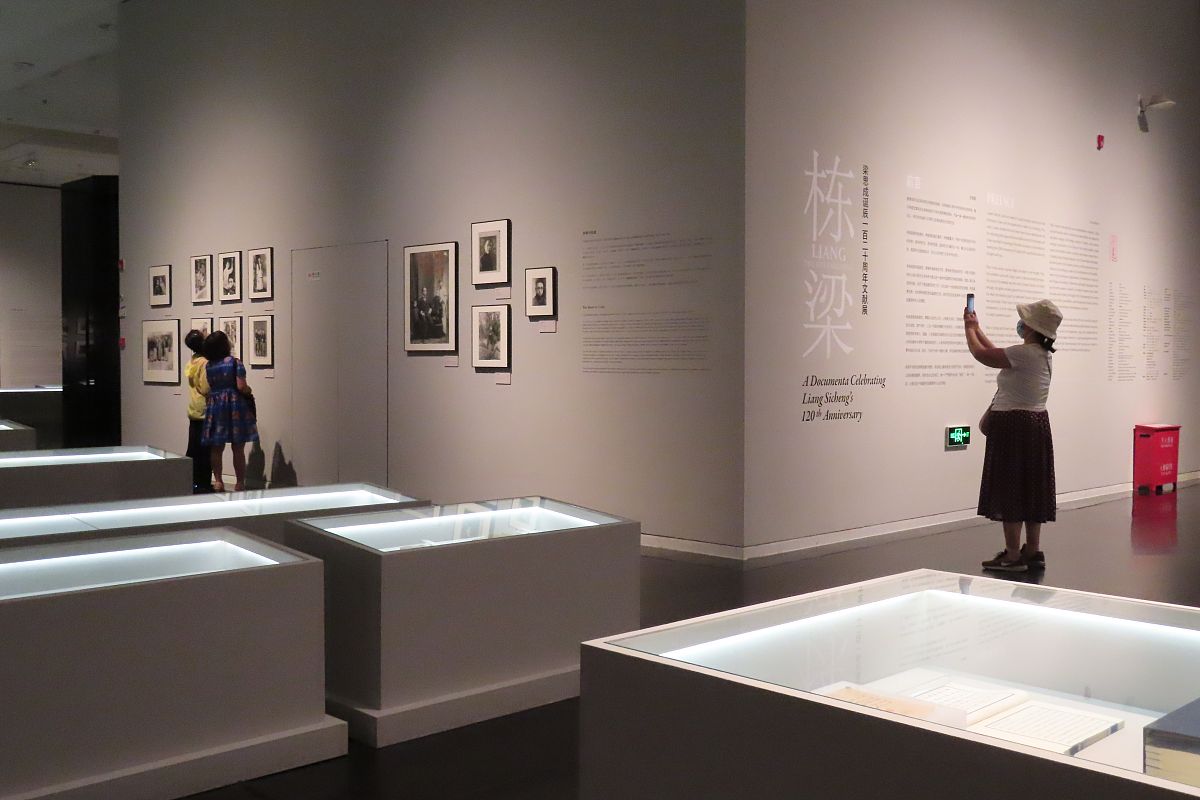 PS2021快捷键大全:高效设计必备指南