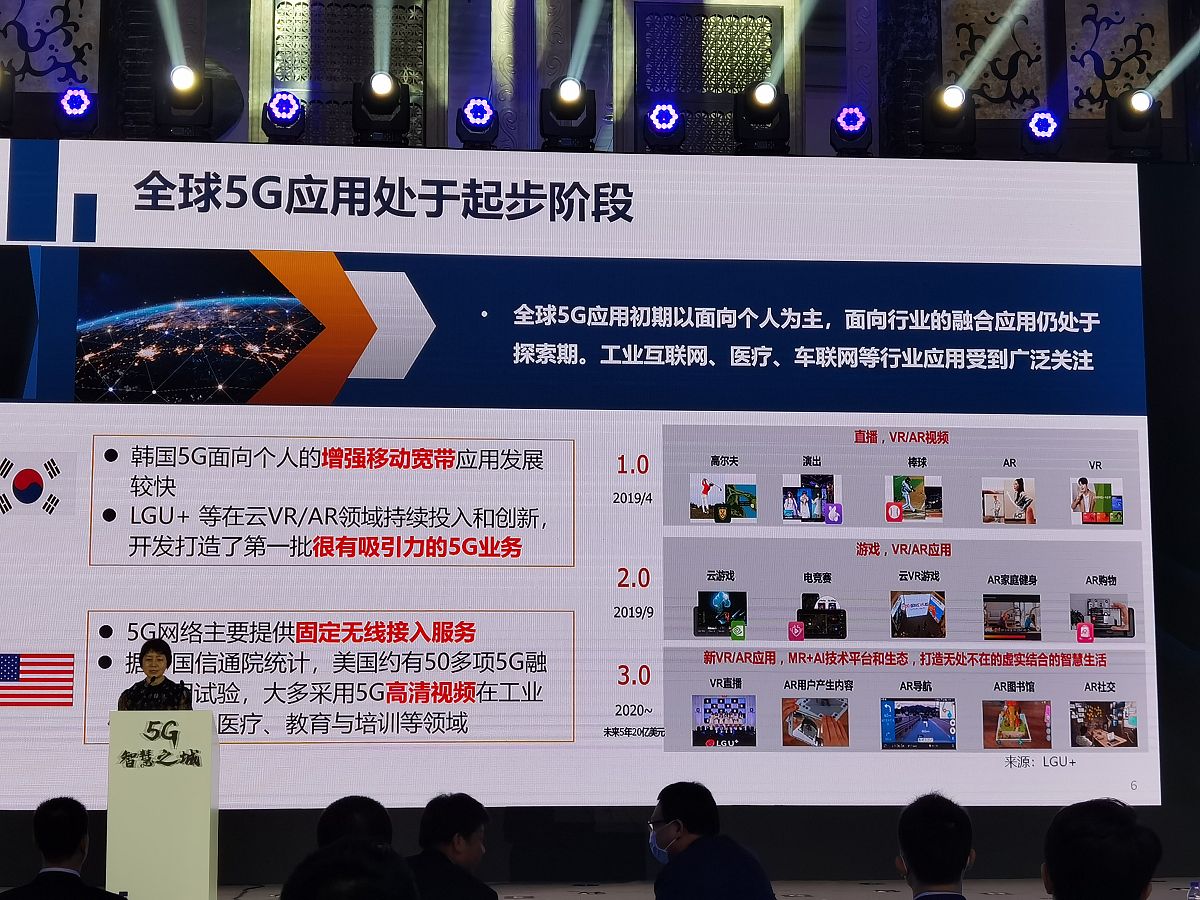 GPT3.5-turbo助力辩论赛，探讨社会热点议题