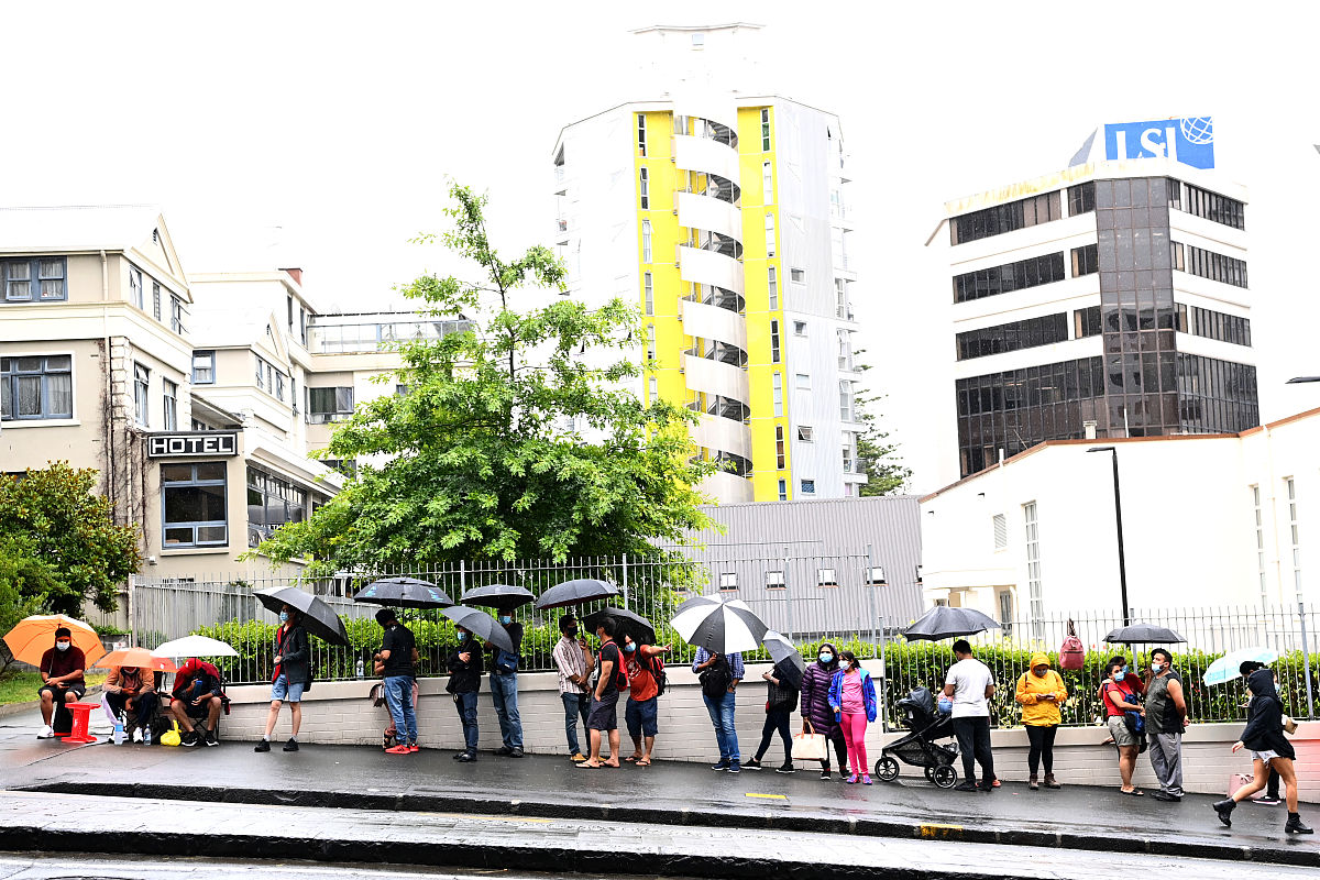 2021年铜仁市交通学校招生简章