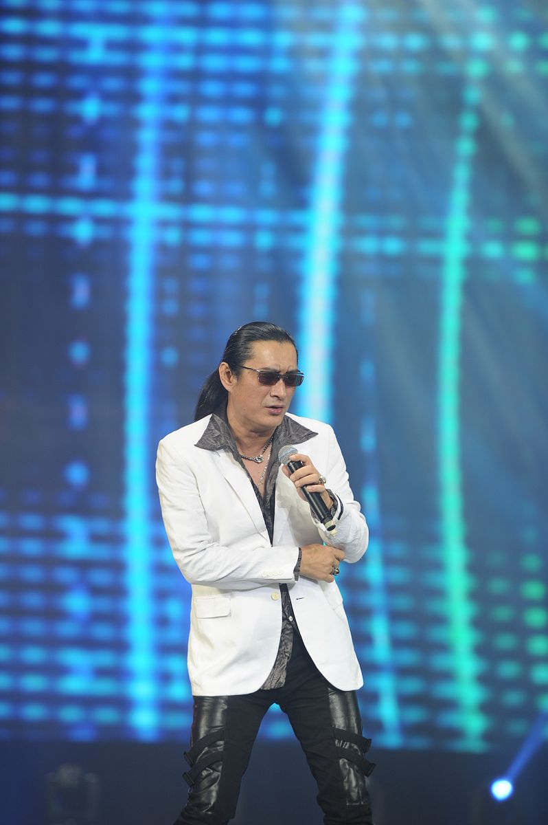 硬邦帮群友赞歌：凝聚力量，共筑梦想