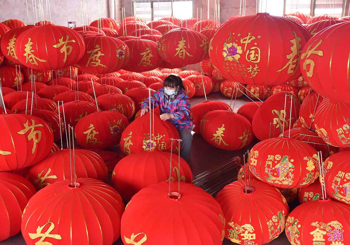 扶贫车间电子厂疏散指示标志整改方案