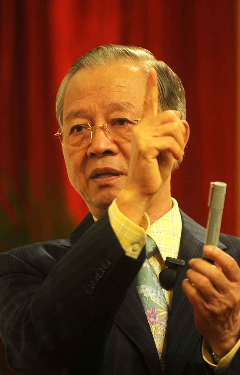 找不到曾仕强经典句子？试试这些关键词