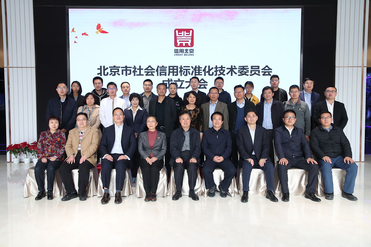 贵阳中医学院校企融合做的好不好