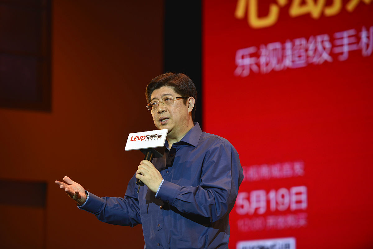 如何将一个文章改编成一个宣传片的脚本