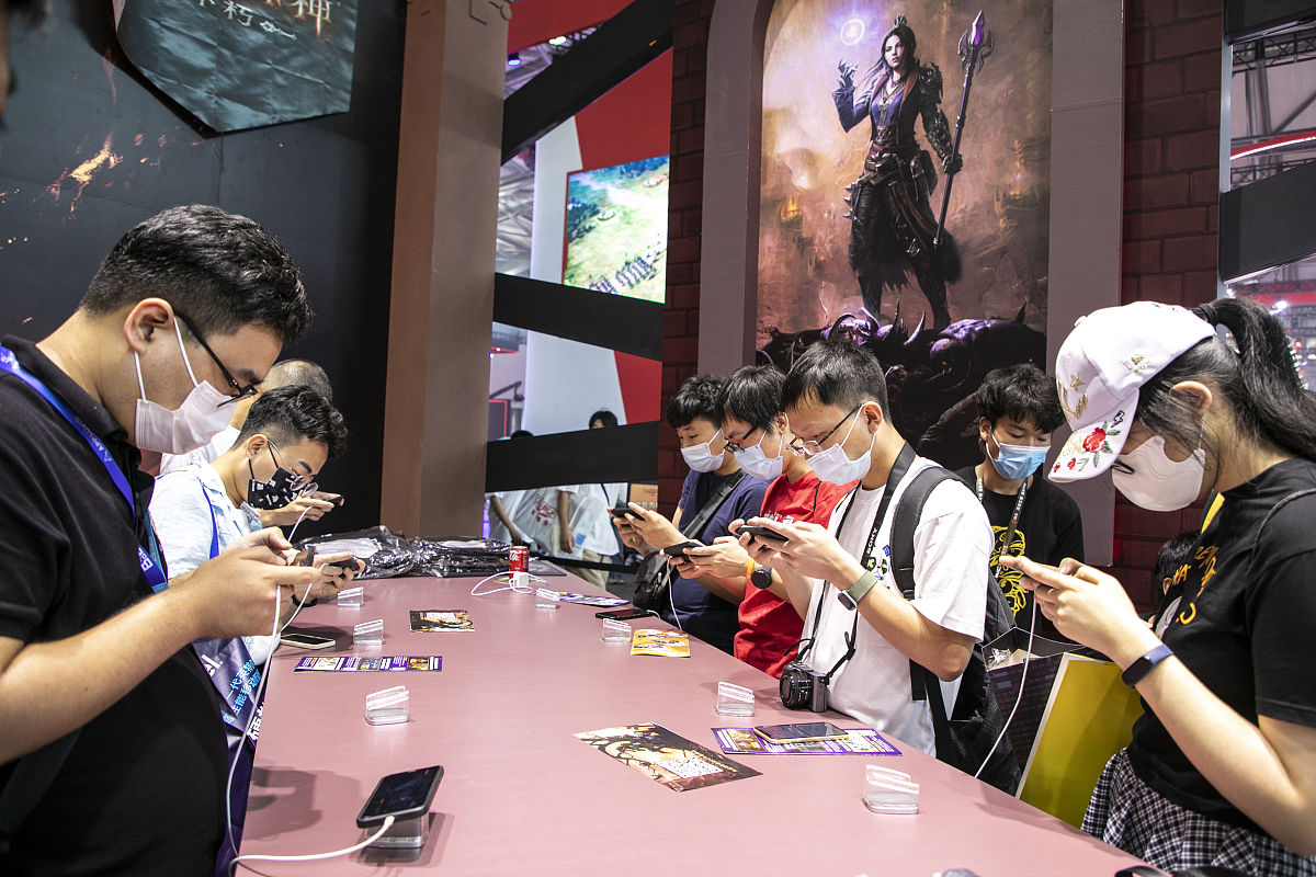 JOJO的奇妙冒险 手游 最新更新内容 - 获取最新资讯