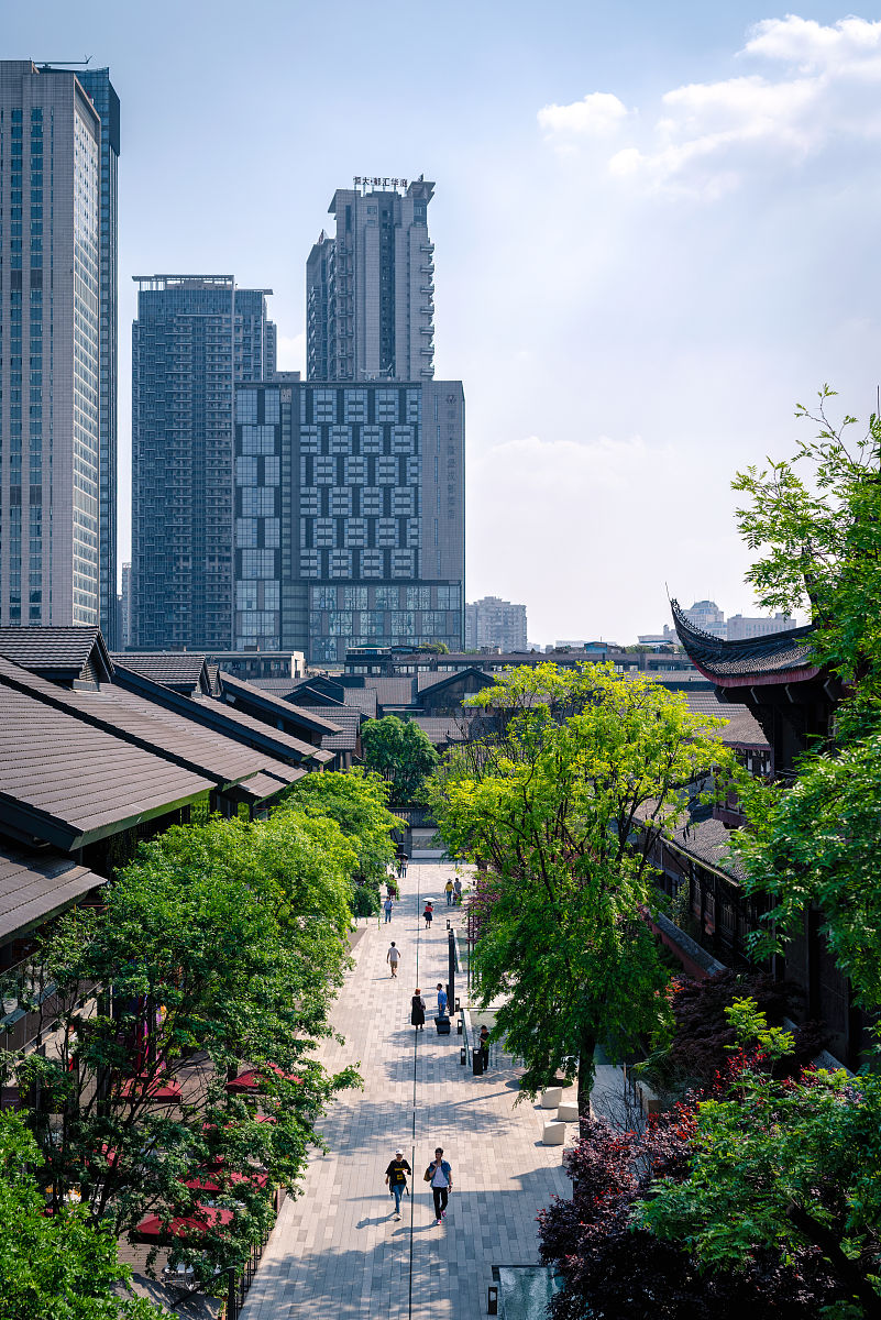 成都经济开发区职业技术学校2020招生简章