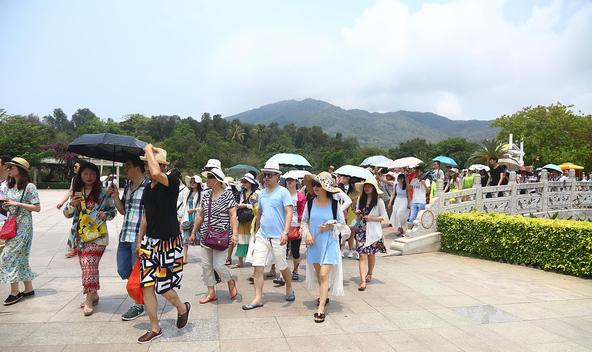 分享旅游照片的活动叫什么名字比较好