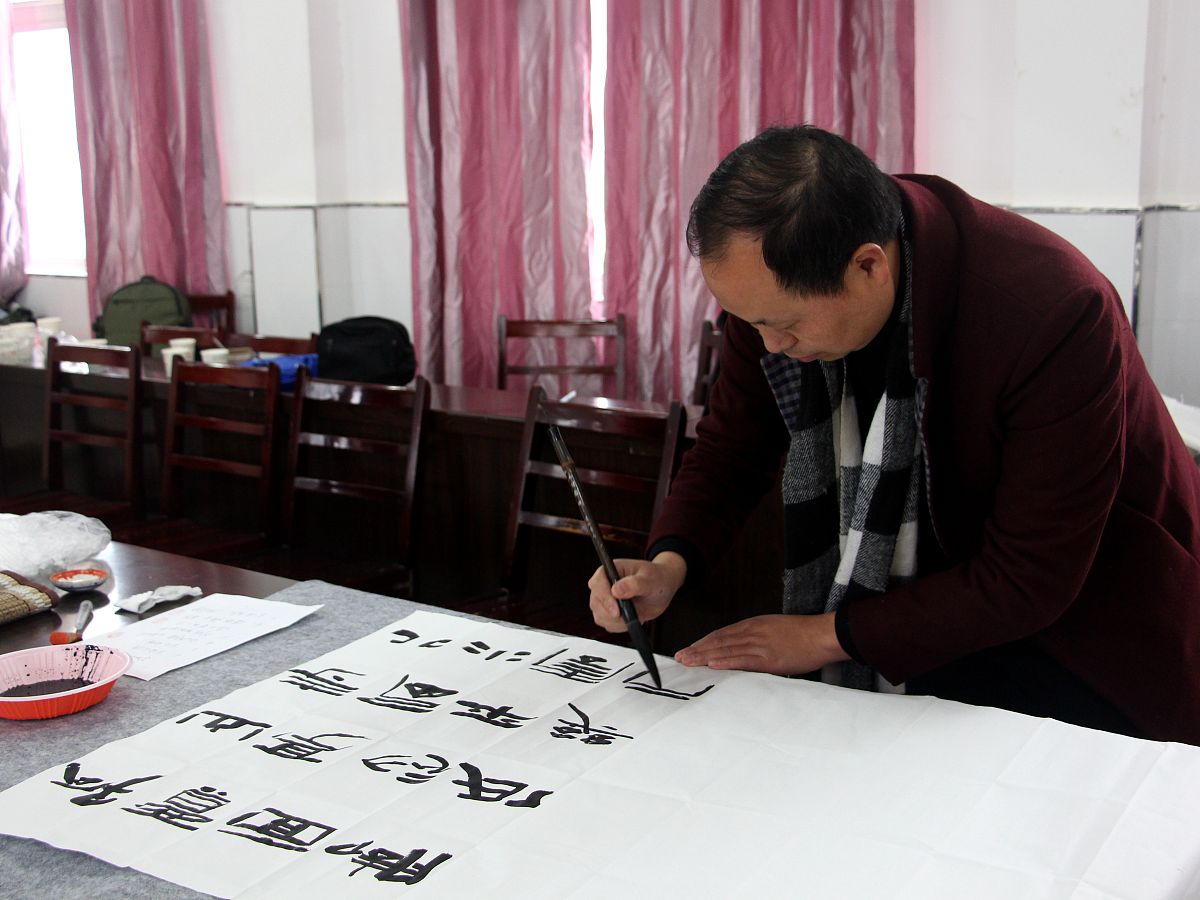 贵州2021好的汽修学校有哪些