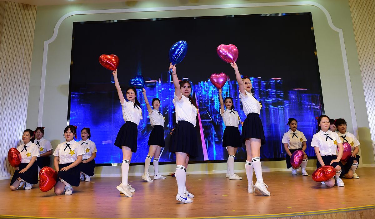 毕节幼儿师范高等专科学校音乐表演专业怎么样都要学些什么内容