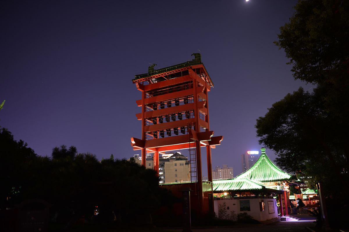 江西旅游商贸职业学院投资与理财专业怎么样？优势解读