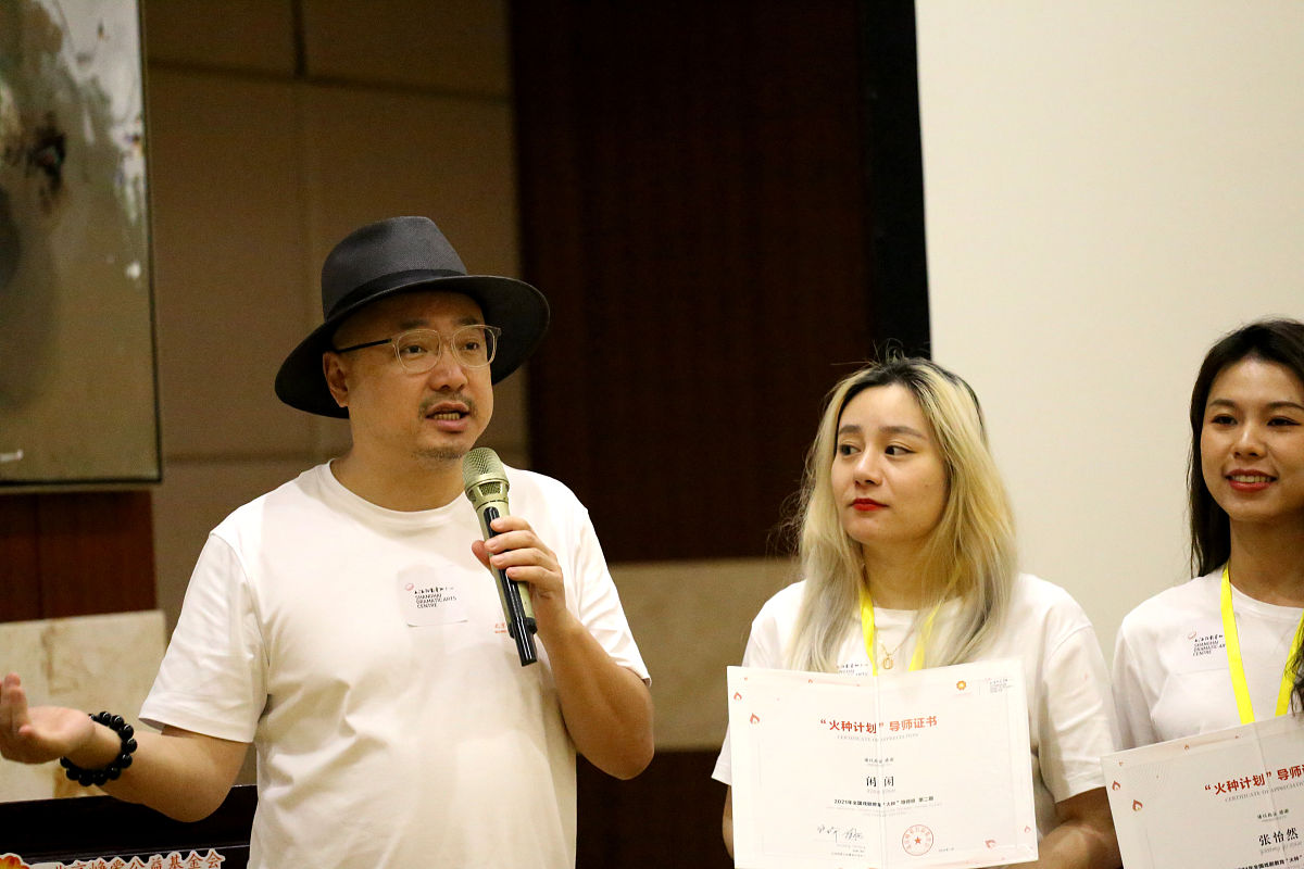 初中语文戏剧教学现状及提升措施