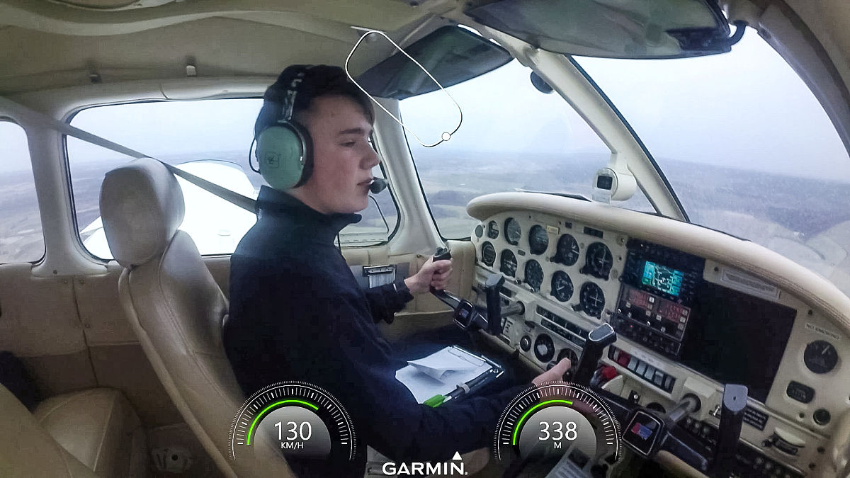 Solo 的含义：音乐、生活、游戏中的“独奏”