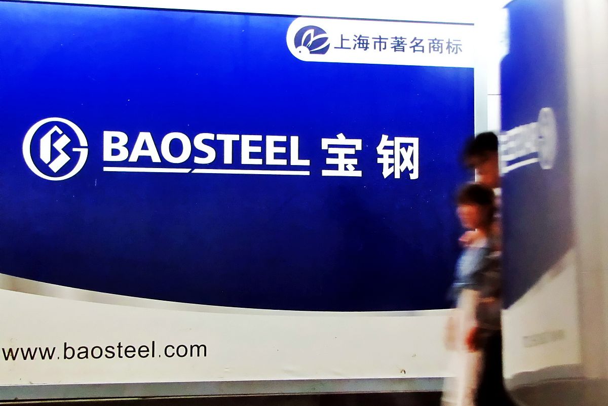 对于股票回购研究的理论意义有哪些