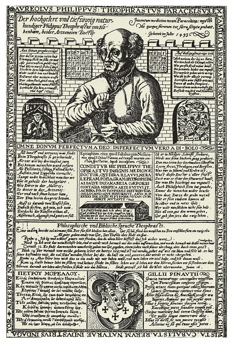 阿尔伯特·爱因斯坦：20世纪最伟大的科学家之一