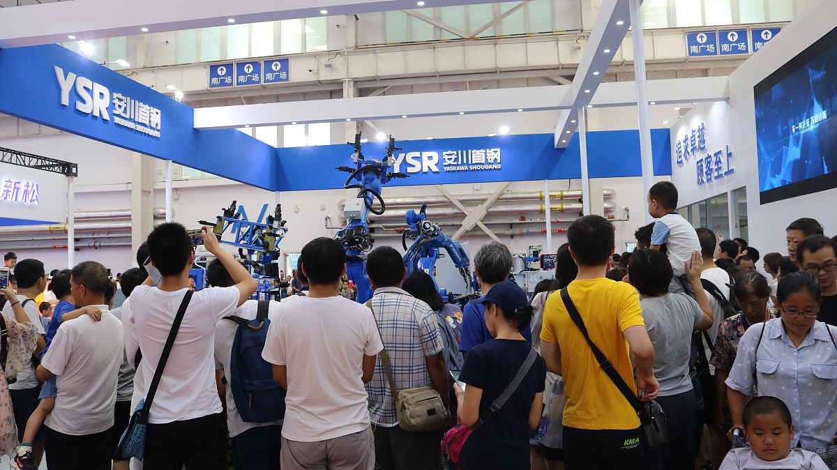 一篇文章有五个点其中三个是前人已经提出的创新点。那么在写论文的时候应该怎么呈现我们的创新点呢