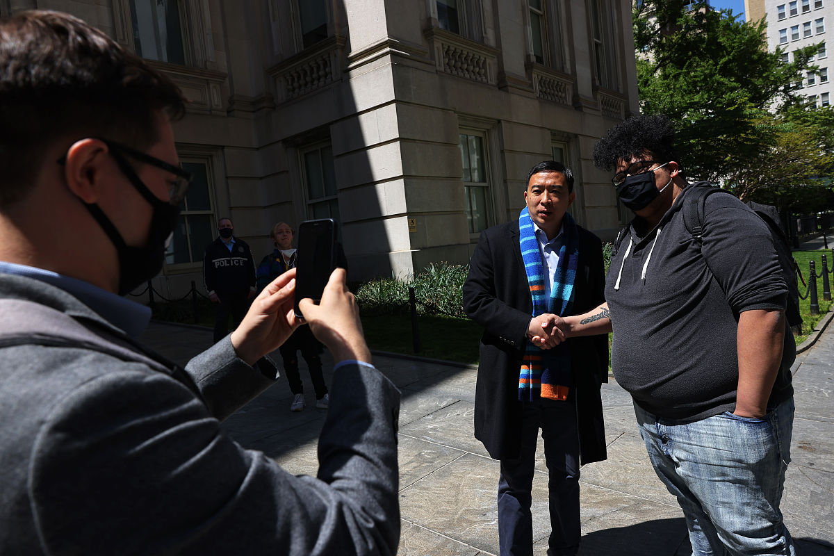 备课原则：如何做好优质教学准备？