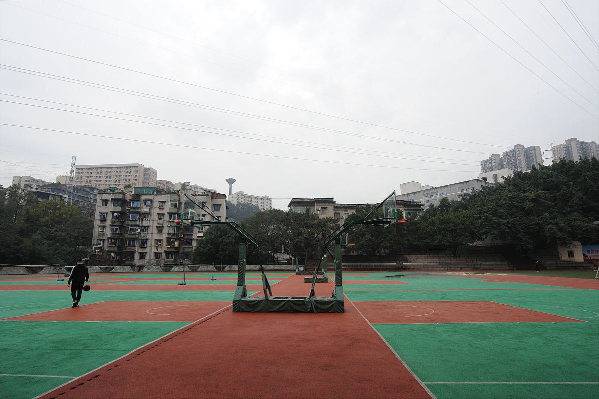 重庆铁路学校热门专业推荐：机械、物流、信息管理等