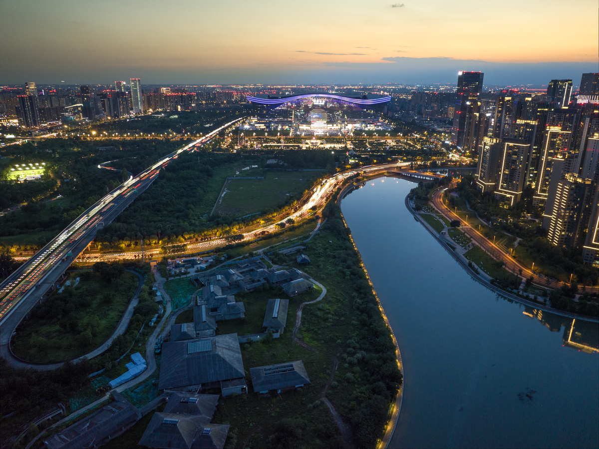 四川2022年有哪些中专学校就业比较好