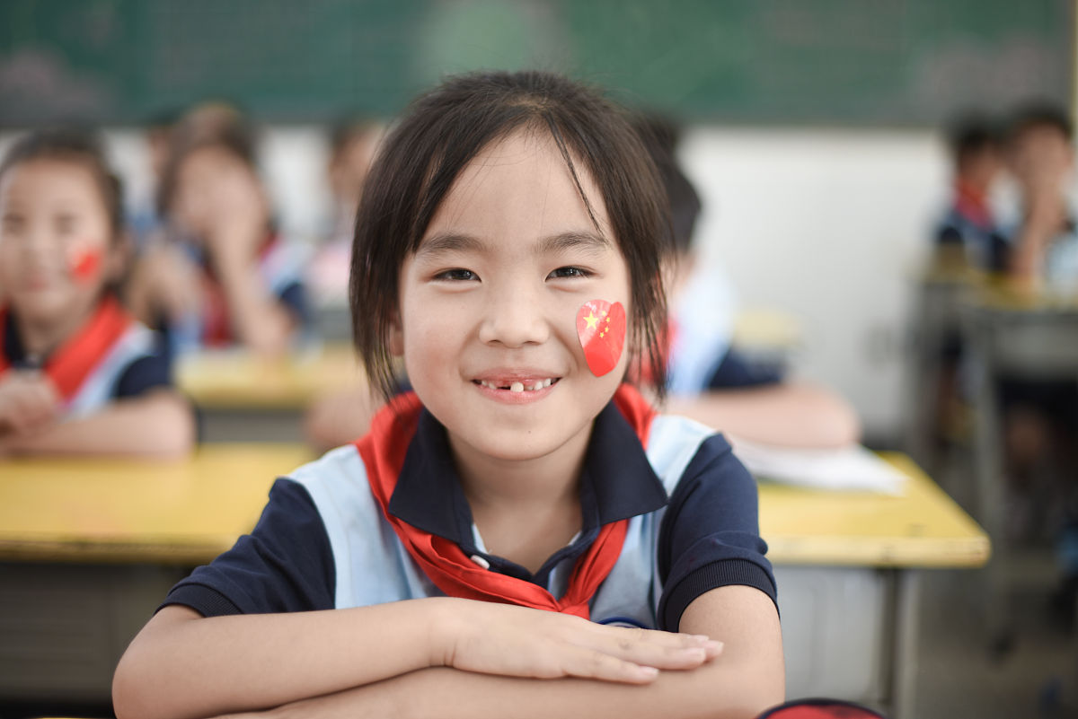 2020年六盘水铁路学校一般读几