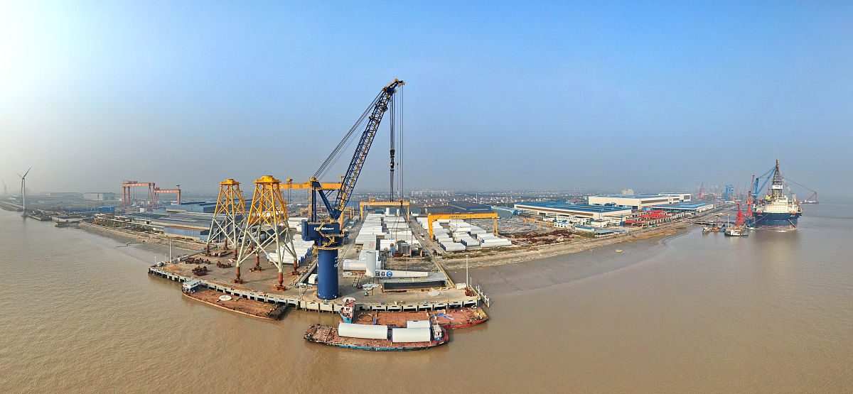 烟台船舶工业学校收不收外省学生