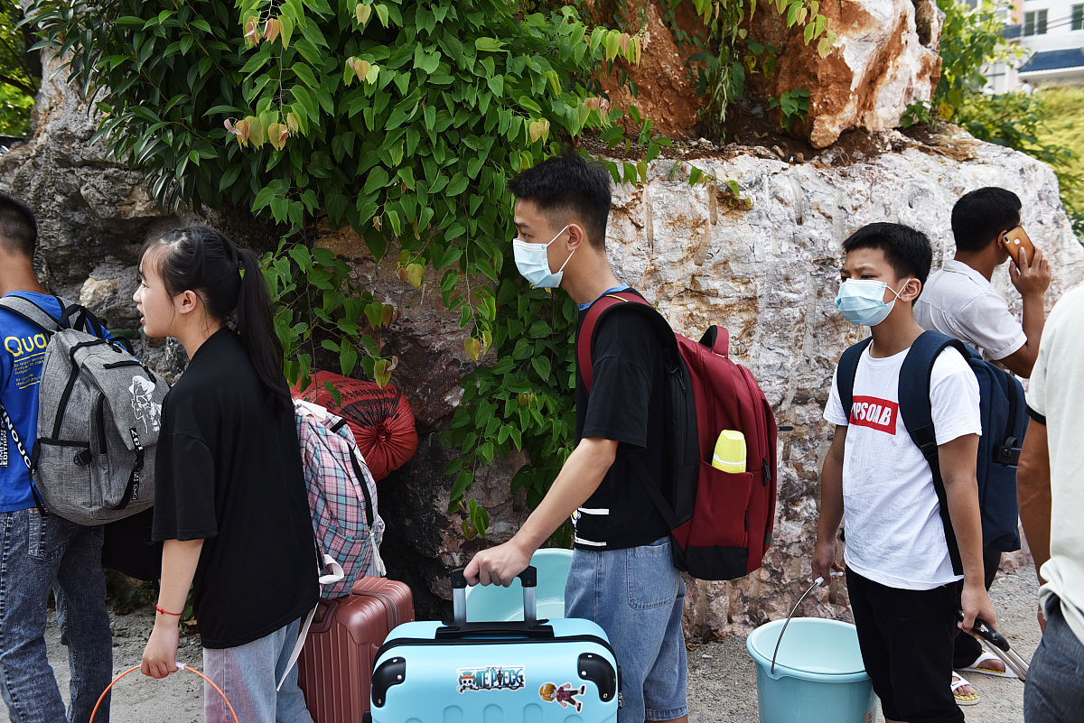 沧州财税中专学校2022年招生简章