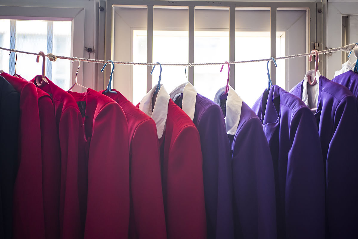 请帮我扩充上述文字