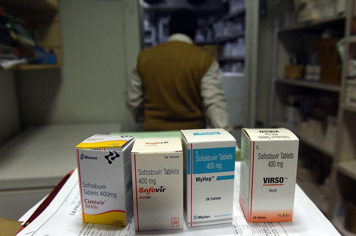 亚士匹靈Aspirin 药品编码