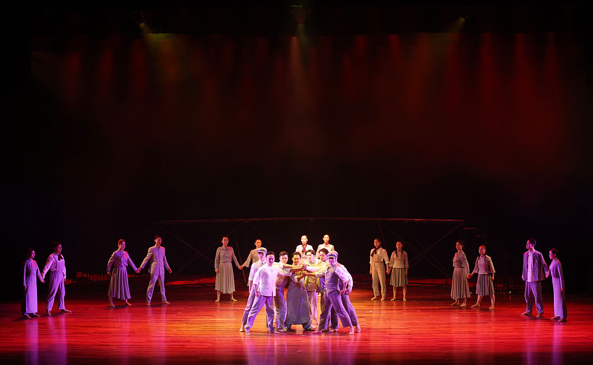 河源职业技术学院音乐表演专业就业前景如何