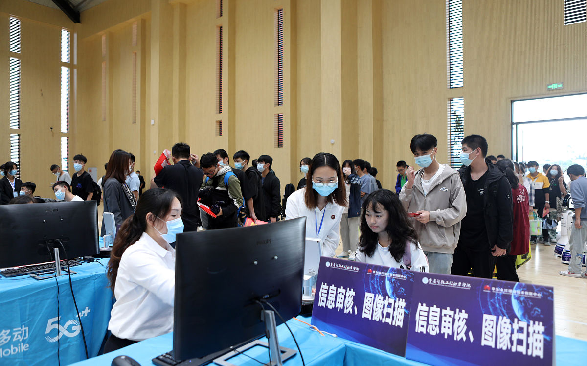 浙江万里学院新闻学专业如何