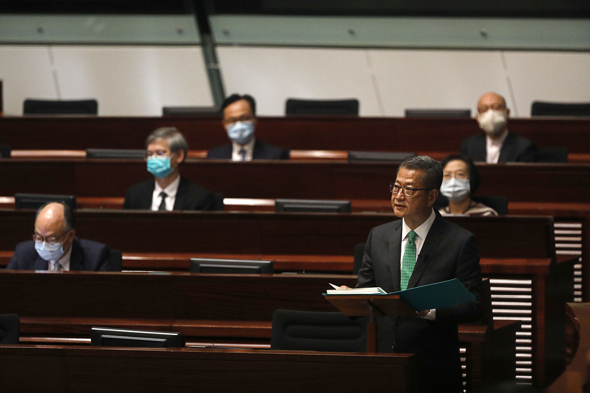 公立医院全面预算考核: 流程优化与形式改进