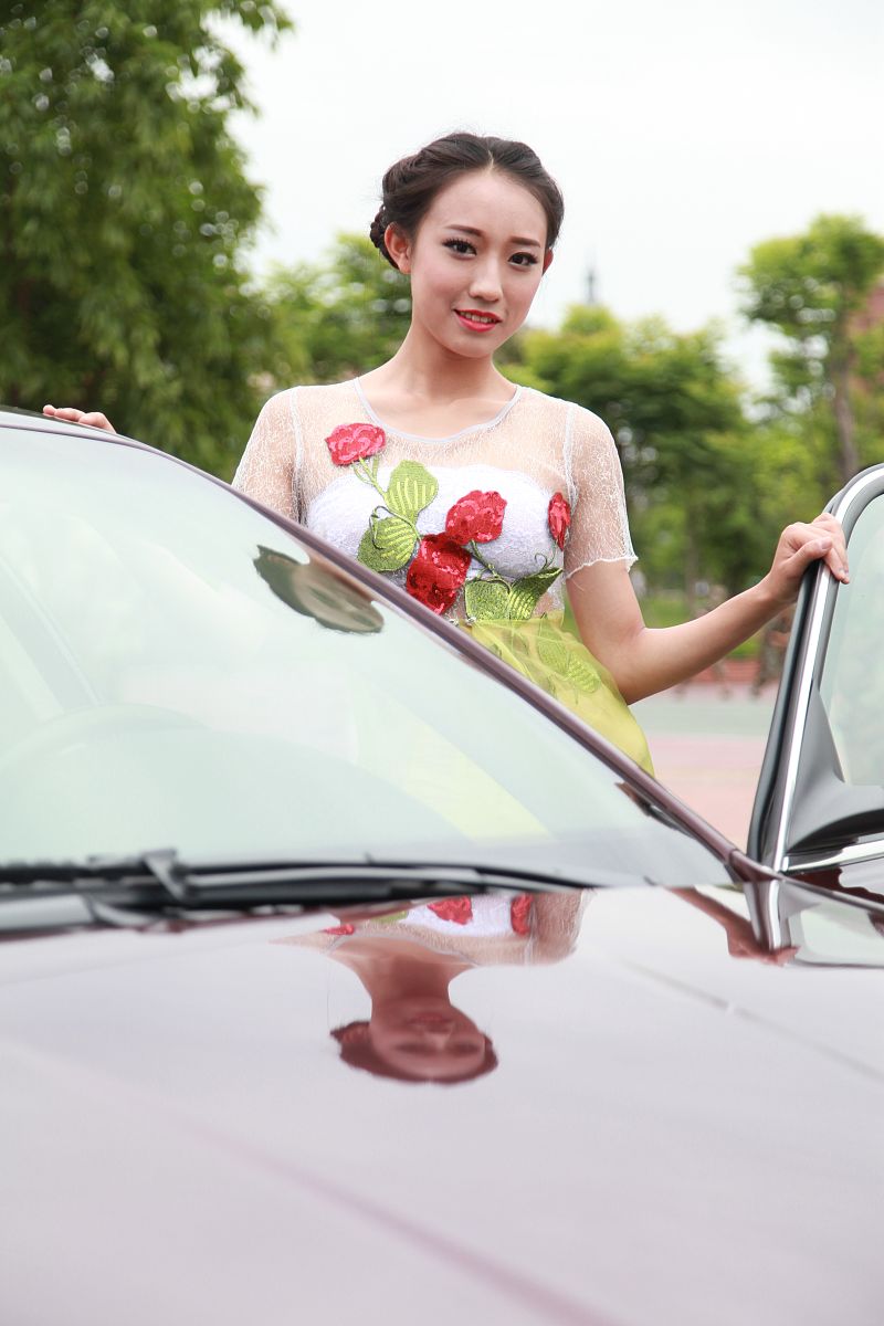 西安高中生中专学校选择指南：专业、质量、学费全方位解读