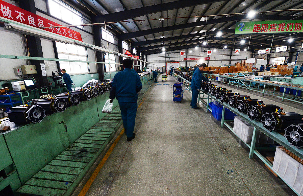 宝鸡有色金属加工厂技工学校车工专业怎么样