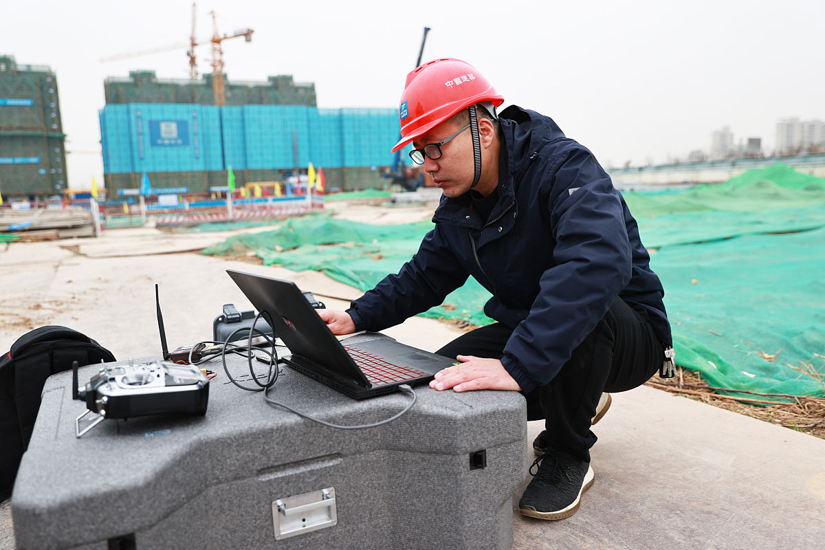 BIM技术在土木工程施工安全风险管理中的应用与挑战